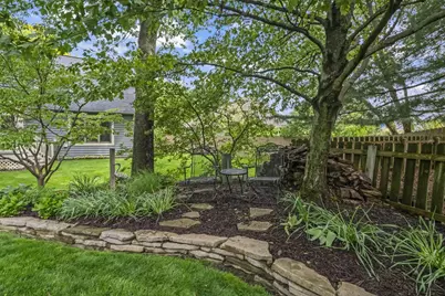422 Ashford Drive, Westerville, OH 43082 - Photo 73
