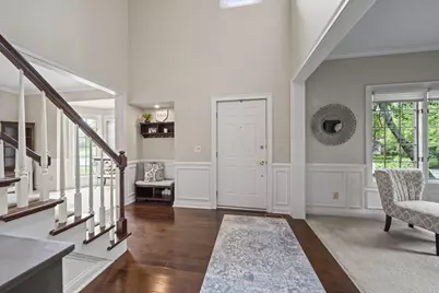422 Ashford Drive, Westerville, OH 43082 - Photo 9