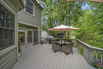 422 Ashford Drive, Westerville, OH 43082 - Photo 65