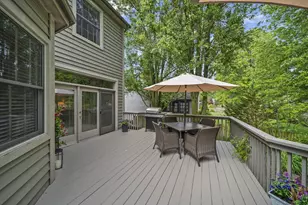 422 Ashford Dr, Westerville, OH 43082 - Photo 65