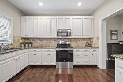 422 Ashford Drive, Westerville, OH 43082 - Photo 13