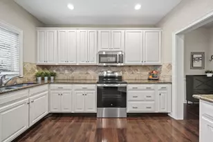 422 Ashford Dr, Westerville, OH 43082 - Photo 13