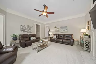 422 Ashford Drive, Westerville, OH 43082 - Photo 25