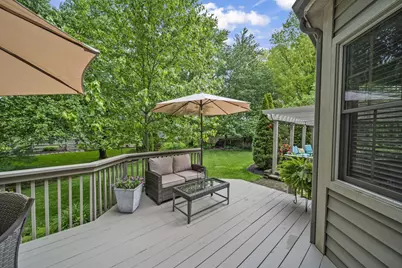 422 Ashford Drive, Westerville, OH 43082 - Photo 67