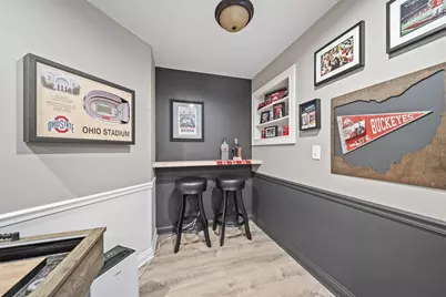 422 Ashford Drive, Westerville, OH 43082 - Photo 63