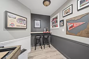 422 Ashford Dr, Westerville, OH 43082 - Photo 63