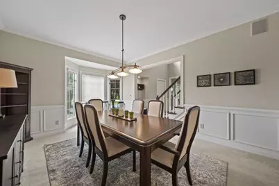 422 Ashford Drive, Westerville, OH 43082 - Photo 21