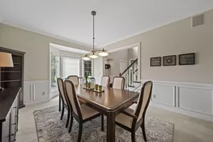 422 Ashford Dr, Westerville, OH 43082 - Photo 21