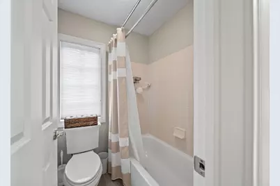 422 Ashford Drive, Westerville, OH 43082 - Photo 53