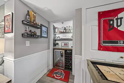 422 Ashford Drive, Westerville, OH 43082 - Photo 59