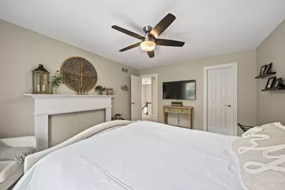 422 Ashford Drive, Westerville, OH 43082 - Photo 45