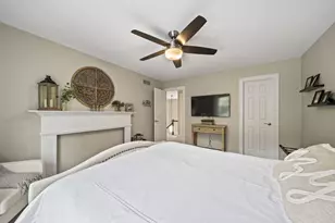 422 Ashford Dr, Westerville, OH 43082 - Photo 45