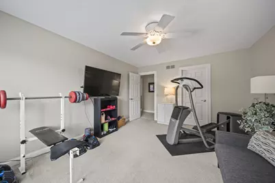 422 Ashford Drive, Westerville, OH 43082 - Photo 51