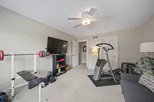 422 Ashford Dr, Westerville, OH 43082 - Photo 51