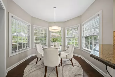 422 Ashford Drive, Westerville, OH 43082 - Photo 17