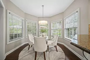 422 Ashford Dr, Westerville, OH 43082 - Photo 17