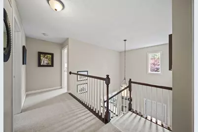 422 Ashford Drive, Westerville, OH 43082 - Photo 33