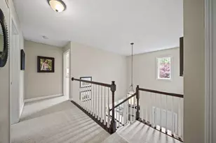422 Ashford Dr, Westerville, OH 43082 - Photo 33