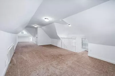 1322 Oak Street, Columbus, OH 43205 - Photo 23