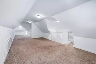1322 Oak St, Columbus, OH 43205 - Photo 23