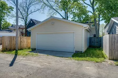 1322 Oak Street, Columbus, OH 43205 - Photo 33