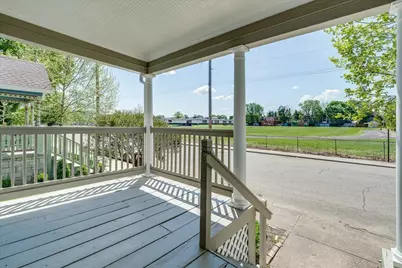 1322 Oak Street, Columbus, OH 43205 - Photo 3