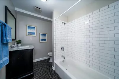 1322 Oak Street, Columbus, OH 43205 - Photo 21