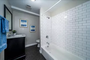 1322 Oak St, Columbus, OH 43205 - Photo 21
