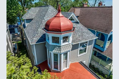 1322 Oak Street, Columbus, OH 43205 - Photo 25