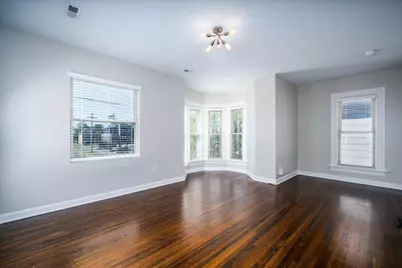 1322 Oak Street, Columbus, OH 43205 - Photo 19