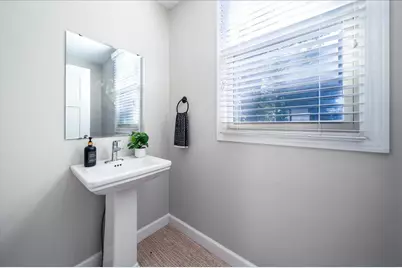 1322 Oak Street, Columbus, OH 43205 - Photo 27
