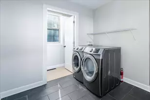 1322 Oak St, Columbus, OH 43205 - Photo 29
