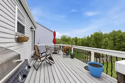 5793 Empire Mills Run, Canal Winchester, OH 43110 - Photo 39