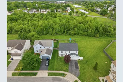 5793 Empire Mills Run, Canal Winchester, OH 43110 - Photo 41