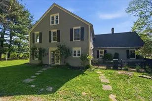 407 E Wiggin St, Gambier, OH 43022 - Photo 51