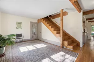 407 E Wiggin St, Gambier, OH 43022 - Photo 19