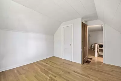 407 E Wiggin Street, Gambier, OH 43022 - Photo 29