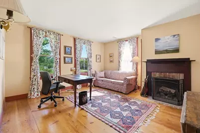 407 E Wiggin Street, Gambier, OH 43022 - Photo 43