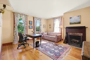 407 E Wiggin St, Gambier, OH 43022 - Photo 43