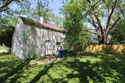 2344 Century Drive, Columbus, OH 43211 - Photo 5