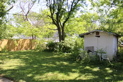 2344 Century Drive, Columbus, OH 43211 - Photo 7