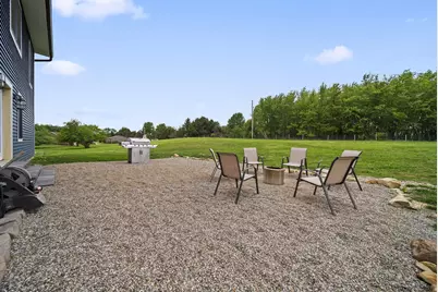 112 Williamson Road SW, Granville, OH 43023 - Photo 51