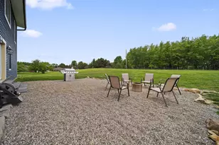 112 Williamson Rd SW, Granville, OH 43023 - Photo 51