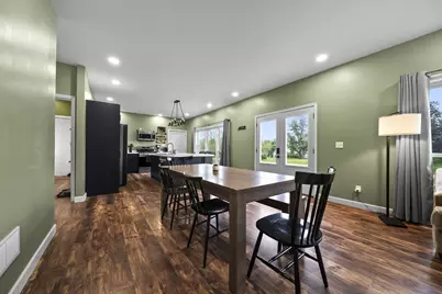 112 Williamson Road SW, Granville, OH 43023 - Photo 13