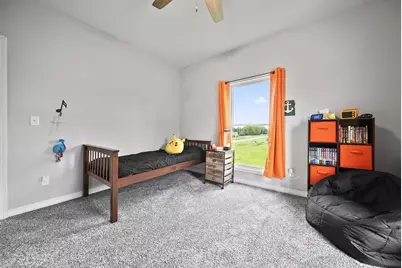 112 Williamson Road SW, Granville, OH 43023 - Photo 33