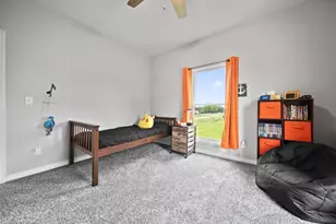 112 Williamson Rd SW, Granville, OH 43023 - Photo 33