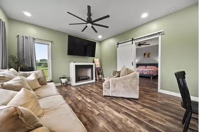 112 Williamson Road SW, Granville, OH 43023 - Photo 15