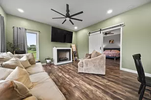 112 Williamson Rd SW, Granville, OH 43023 - Photo 15