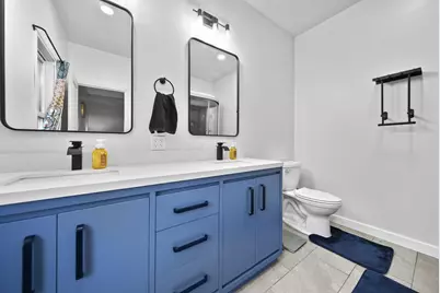 112 Williamson Road SW, Granville, OH 43023 - Photo 25