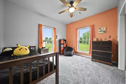 112 Williamson Road SW, Granville, OH 43023 - Photo 31